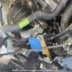 KM8J3CA28JU711321 2018 Hyundai Tucson Limited/Sport And Eco/Se auction photo thumbnail 13