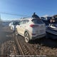 KM8J3CA28JU711321 2018 Hyundai Tucson Limited/Sport And Eco/Se auction photo thumbnail 3