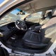 KM8J3CA28JU711321 2018 Hyundai Tucson Limited/Sport And Eco/Se auction photo thumbnail 7