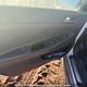 KM8J3CA28JU711321 2018 Hyundai Tucson Limited/Sport And Eco/Se auction photo thumbnail 8