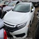 2HGFC4B6XJH400494 2018 Honda Civic auction photo thumbnail 2