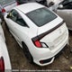 2HGFC4B6XJH400494 2018 Honda Civic auction photo thumbnail 3