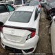 2HGFC4B6XJH400494 2018 Honda Civic auction photo thumbnail 4