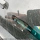 2HGFC4B6XJH400494 2018 Honda Civic auction photo thumbnail 5