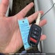 2HGFC4B6XJH400494 2018 Honda Civic auction photo thumbnail 7