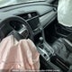 2HGFC4B6XJH400494 2018 Honda Civic auction photo thumbnail 8