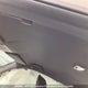 2HGFC4B6XJH400494 2018 Honda Civic auction photo thumbnail 9