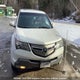 2HNYD28417H538118 2007 Acura Mdx auction photo thumbnail 10