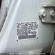 2HNYD28417H538118 2007 Acura Mdx auction photo thumbnail 11