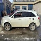 2HNYD28417H538118 2007 Acura Mdx auction photo thumbnail 12