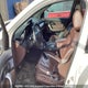2HNYD28417H538118 2007 Acura Mdx auction photo thumbnail 13