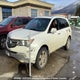 2HNYD28417H538118 2007 Acura Mdx auction photo thumbnail 2