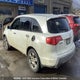 2HNYD28417H538118 2007 Acura Mdx auction photo thumbnail 3