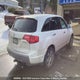 2HNYD28417H538118 2007 Acura Mdx auction photo thumbnail 4