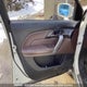 2HNYD28417H538118 2007 Acura Mdx auction photo thumbnail 5