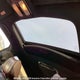2HNYD28417H538118 2007 Acura Mdx auction photo thumbnail 7