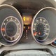2HNYD28417H538118 2007 Acura Mdx auction photo thumbnail 8