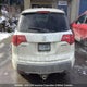 2HNYD28417H538118 2007 Acura Mdx auction photo thumbnail 9