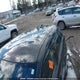 JA4AJUAU4NU601173 2022 Mitsubishi Rvr auction photo thumbnail 18