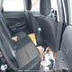 JA4AJUAU4NU601173 2022 Mitsubishi Rvr auction photo thumbnail 8