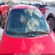 KL2TD52655B392892 2005 Pontiac Wave auction photo thumbnail 15