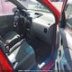 KL2TD52655B392892 2005 Pontiac Wave auction photo thumbnail 5