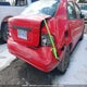 KL2TD52655B392892 2005 Pontiac Wave auction photo thumbnail 6