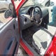 KL2TD52655B392892 2005 Pontiac Wave auction photo thumbnail 7