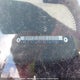 KL2TD52655B392892 2005 Pontiac Wave auction photo thumbnail 9
