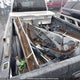 1GTHC29U77E124324 2007 GMC Sierra C2500 Heavy Duty auction photo thumbnail 12