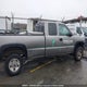 1GTHC29U77E124324 2007 GMC Sierra C2500 Heavy Duty auction photo thumbnail 14
