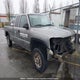 1GTHC29U77E124324 2007 GMC Sierra C2500 Heavy Duty auction photo thumbnail 1