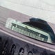 1GTHC29U77E124324 2007 GMC Sierra C2500 Heavy Duty auction photo thumbnail 20