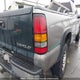 1GTHC29U77E124324 2007 GMC Sierra C2500 Heavy Duty auction photo thumbnail 21