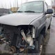1GTHC29U77E124324 2007 GMC Sierra C2500 Heavy Duty auction photo thumbnail 2