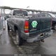 1GTHC29U77E124324 2007 GMC Sierra C2500 Heavy Duty auction photo thumbnail 3