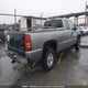 1GTHC29U77E124324 2007 GMC Sierra C2500 Heavy Duty auction photo thumbnail 4