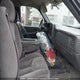 1GTHC29U77E124324 2007 GMC Sierra C2500 Heavy Duty auction photo thumbnail 5