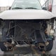 1GTHC29U77E124324 2007 GMC Sierra C2500 Heavy Duty auction photo thumbnail 6