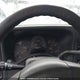 1GTHC29U77E124324 2007 GMC Sierra C2500 Heavy Duty auction photo thumbnail 7