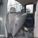 1GTHC29U77E124324 2007 GMC Sierra C2500 Heavy Duty auction photo thumbnail 8