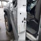 1GTHC29U77E124324 2007 GMC Sierra C2500 Heavy Duty auction photo thumbnail 9