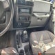 1J4FY29P0WP706216 1998 Jeep Tj auction photo thumbnail 10