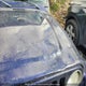1J4FY29P0WP706216 1998 Jeep Tj auction photo thumbnail 12