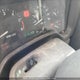 1J4FY29P0WP706216 1998 Jeep Tj auction photo thumbnail 16