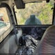 1J4FY29P0WP706216 1998 Jeep Tj auction photo thumbnail 19