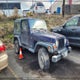 1J4FY29P0WP706216 1998 Jeep Tj auction photo thumbnail 1