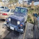 1J4FY29P0WP706216 1998 Jeep Tj auction photo thumbnail 2
