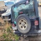 1J4FY29P0WP706216 1998 Jeep Tj auction photo thumbnail 3