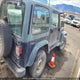 1J4FY29P0WP706216 1998 Jeep Tj auction photo thumbnail 4